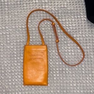 COS small crossbody